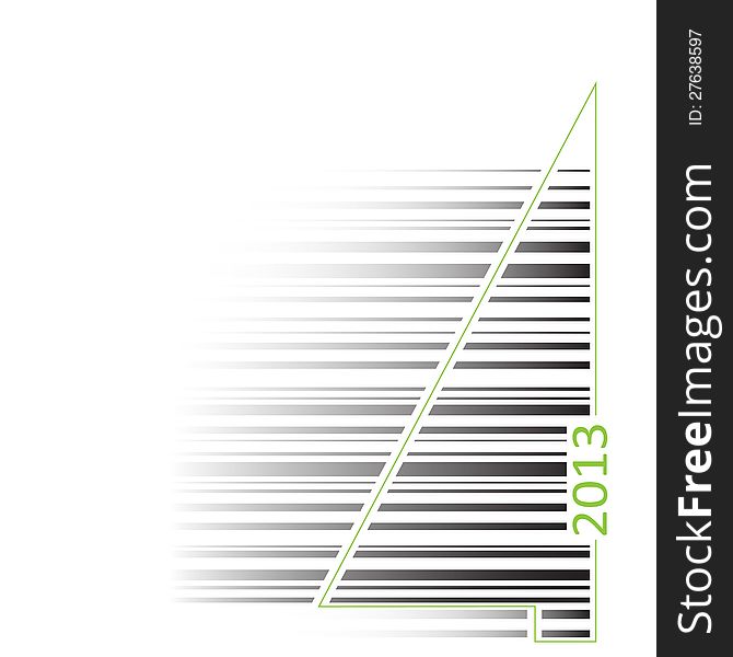 Barcode Tree