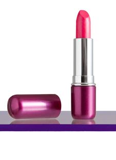 Lipstick Stock Images