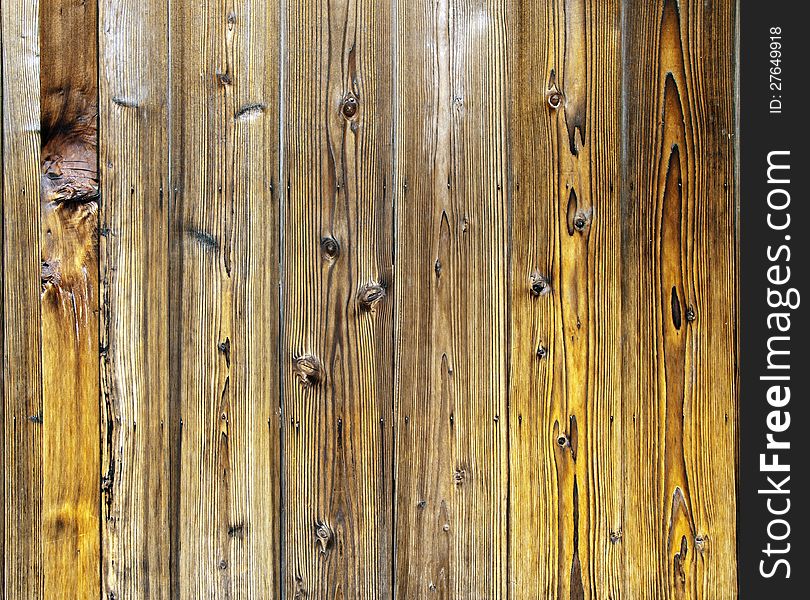 Old wood texture pattern for background. Old wood texture pattern for background