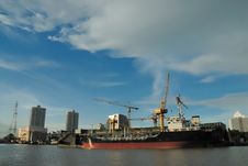 Shipyard Stock Images Shipyard Stock Images