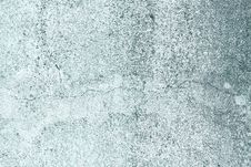 Old Wall Cracked Royalty Free Stock Photos Old Wall Cracked Royalty Free Stock Photos