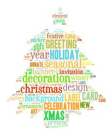 Merry Christmas Stock Image Merry Christmas Stock Image