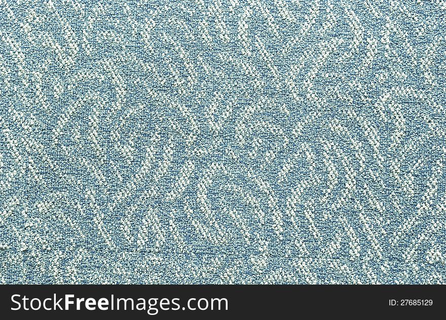 Pattern and color of the carpet to make the floor look cool. Pattern and color of the carpet to make the floor look cool.