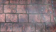 Background/Wallpaper Stock Photography Background/Wallpaper Stock Photography