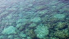 Background Colors Royalty Free Stock Photo Background Colors Royalty Free Stock Photo
