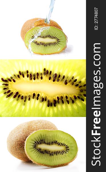 Sbor Kiwi