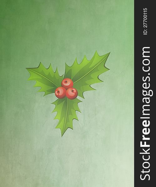 Greeting card design for Christmas and/or for your projects. Greeting card design for Christmas and/or for your projects