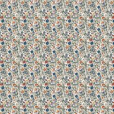 Seamless Floral Pattern, Floral Wallpaper, Flower Background Hd, Flower Background, Beautiful Flower Wallpaper, Pink Flower Wallpa Royalty Free Stock Images
