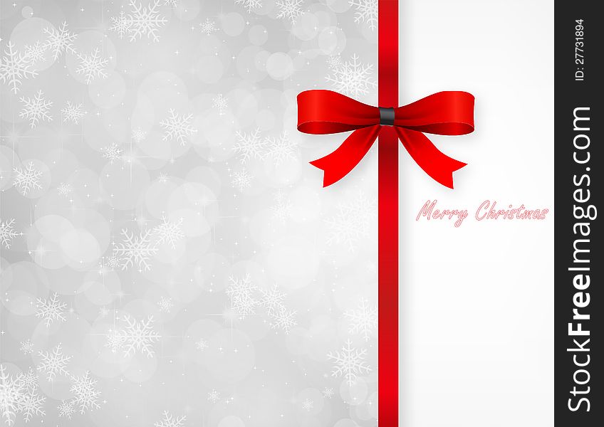 Christmas Background with space for text. Also good for Restaurant menu. Christmas Background with space for text. Also good for Restaurant menu.