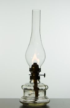 Oil Lamp Stock Photos Oil Lamp Stock Photos