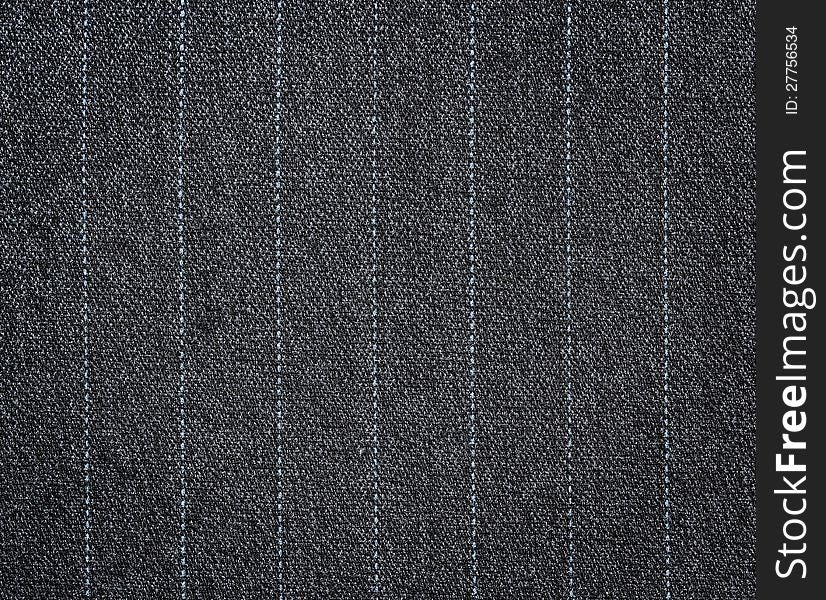 Fabric  Texture