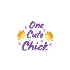 Free One Cute Chick, Easter This Year, Easter Shirts, Easter Bunny Svg, Easter Holidays, Bunny Svg Royalty Free Stock Photo - 277581695
