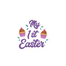 Free My First Easter, Celebrate Easter, Easter Monday, Spring Svg, Easter Shirts, Easter Svg Royalty Free Stock Photos - 277581708