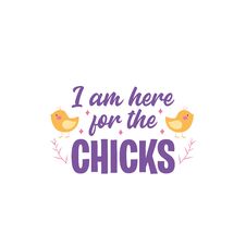 Free I Am Here For The Chicks, Easter Egg Vector, Easter Monday, Bunny Silhouette Svg, Bunny Svg, Easter Shirts Stock Image - 277581731