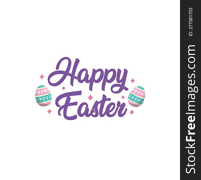 Happy Easter, Easter Bunny Svg, Easter This Year, Easter This Year, Spring Svg, Orthodox Easter