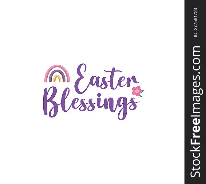 Easter Blessings, Easter This Year, Easter Public Holidays, Easter Public Holidays, Easter Monday, Happy Easter