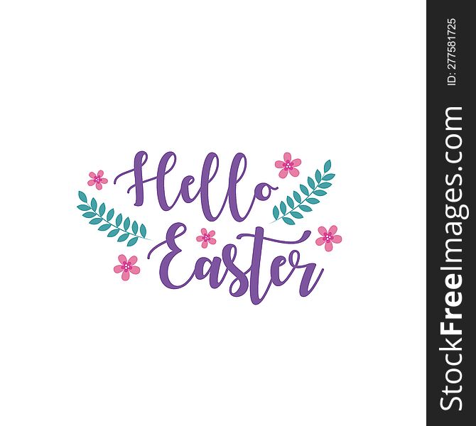 Hello Easter, Bunny Svg, Easter Holidays, Easter This Year, Easter This Year, Bunny Svg