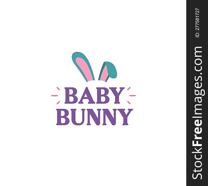 Baby Bunny, Easter Svg, Bunny Svg, Orthodox Easter, Celebrate Easter, Easter Public Holidays