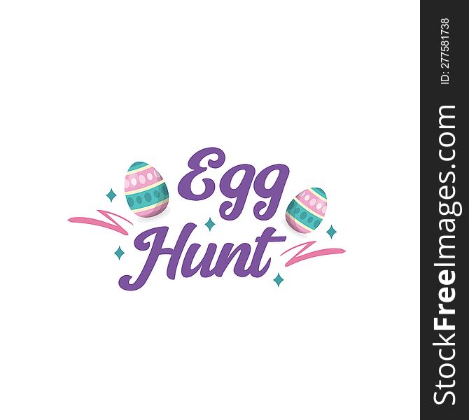 Egg Hunt, Spring Svg, Orthodox Easter, Easter This Year, Bunny Svg, Easter Holidays