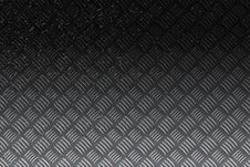 Wet Metal Tiles Texture Stock Photo Wet Metal Tiles Texture Stock Photo
