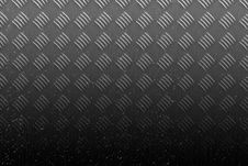 Wet Metal Tiles Texture Background Royalty Free Stock Image Wet Metal Tiles Texture Background Royalty Free Stock Image