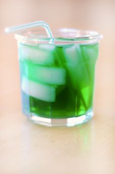 Cold Drink Stock Photo Cold Drink Stock Photo