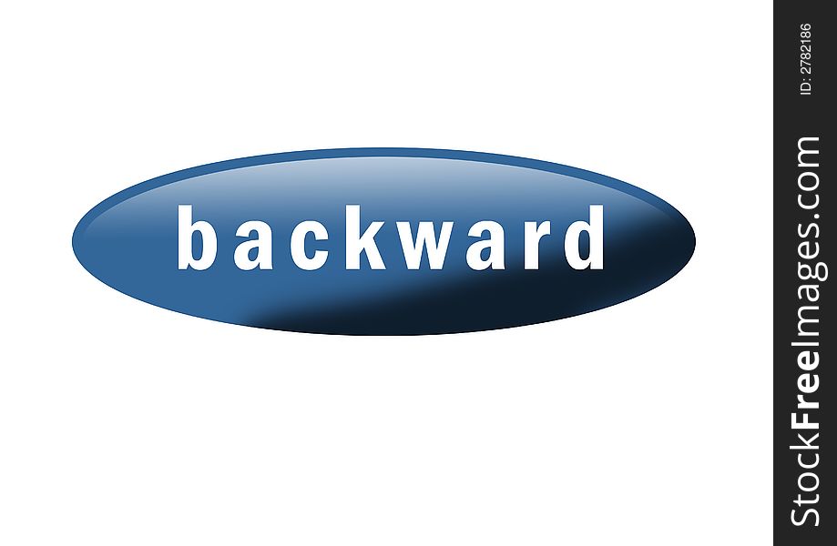 Backward Button