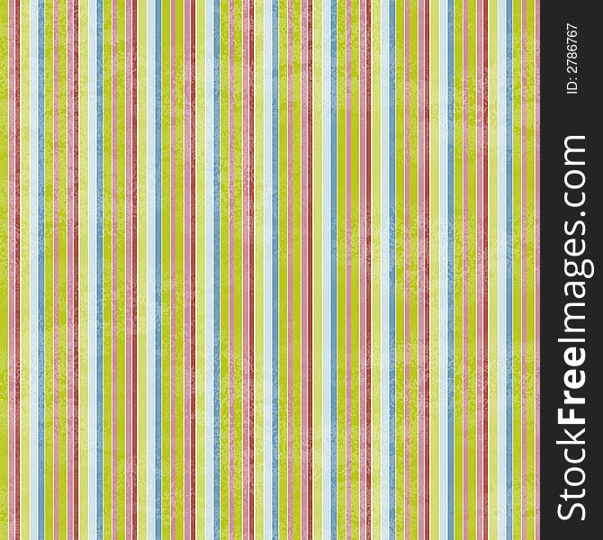 Colorful striped background texture could be used in scrapbooking. Colorful striped background texture could be used in scrapbooking
