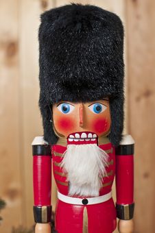 Nutcracker Stock Photo Nutcracker Stock Photo