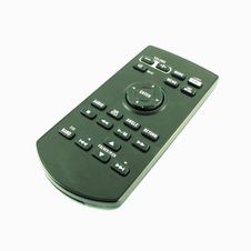 Remote Control Stock Photo Remote Control Stock Photo