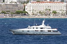 Luxury Yacht Stock Photos Luxury Yacht Stock Photos