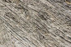 Texture Of Natural Stone Royalty Free Stock Photos Texture Of Natural Stone Royalty Free Stock Photos