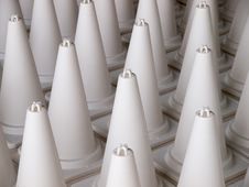 Traffic Cone Stock Images Traffic Cone Stock Images
