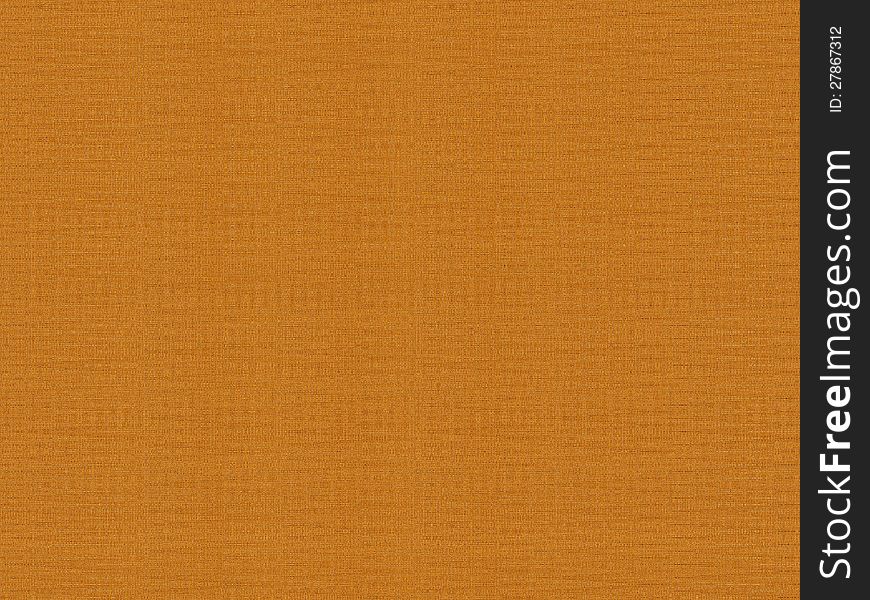 The image of brown abstract unusual background. The image of brown abstract unusual background