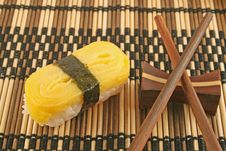 Sushi Stock Images Sushi Stock Images
