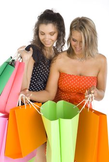 Choose Something Stock Photo Choose Something Stock Photo
