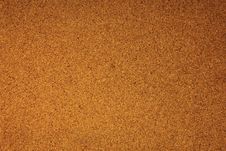 Wooden Cork Board Royalty Free Stock Photography Wooden Cork Board Royalty Free Stock Photography