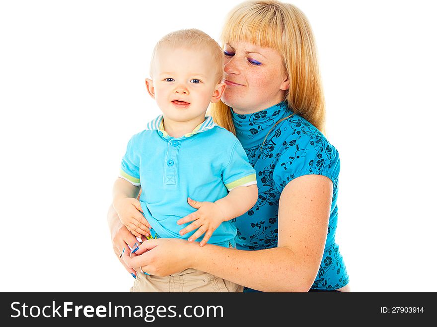 2,900+ Happy portrait mother child Free Stock Photos - StockFreeImages