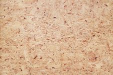 Great Texture Stock Images Great Texture Stock Images