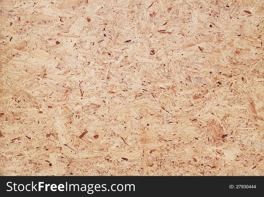 Great texture, cork, sawdust,wood background.wooden texture