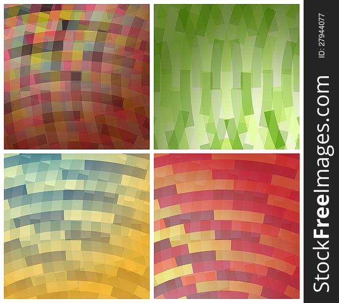 New royalty free set with abstract backgrounds can use like wallpaper. New royalty free set with abstract backgrounds can use like wallpaper