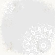 Vintage Invitation Card On Grunge Background Stock Photo Vintage Invitation Card On Grunge Background Stock Photo