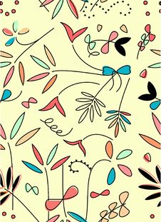 Seamless Background Royalty Free Stock Photo Seamless Background Royalty Free Stock Photo