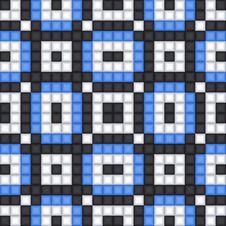 Vector Abstract Seamless Pattern Royalty Free Stock Image Vector Abstract Seamless Pattern Royalty Free Stock Image