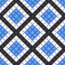Vector Geometric Seamless Pattern Royalty Free Stock Photo Vector Geometric Seamless Pattern Royalty Free Stock Photo