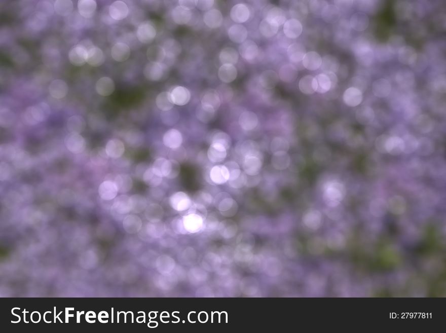 Abstract dim lilac background. Abstract dim lilac background.