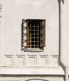 Window. Stock Photography Window. Stock Photography