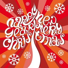 Christmas Card Stock Images Christmas Card Stock Images