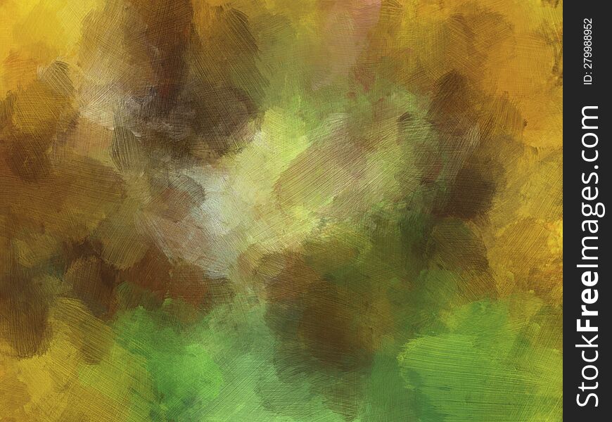 oil painting abstract background colorful. oil painting abstract background colorful