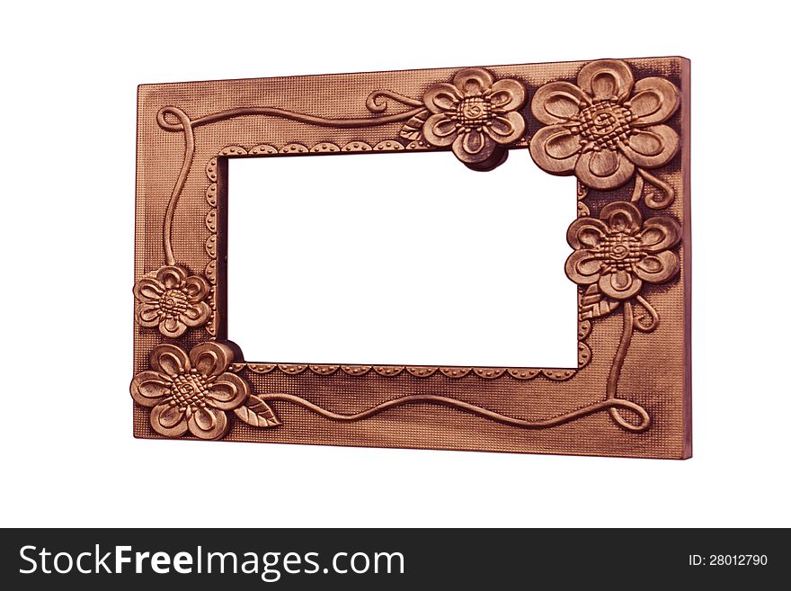 Picture Frame